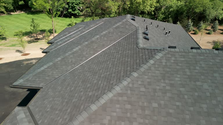 Best Tile Roofing Installation  in Erlanger, KY