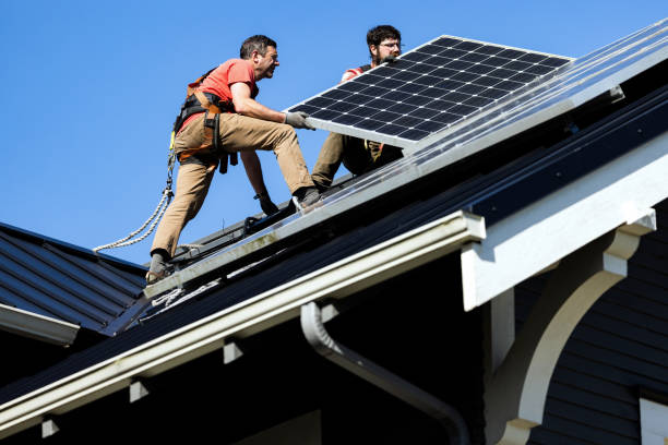 Best Asphalt Shingles Roofing  in Erlanger, KY