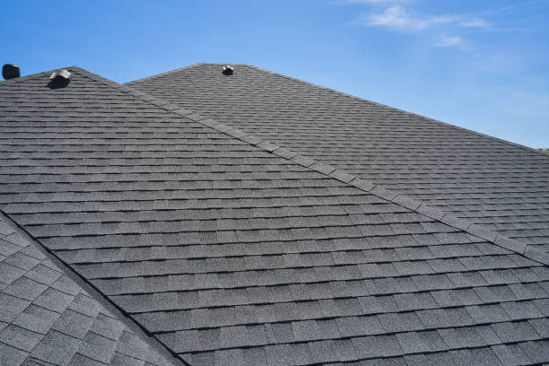 Best Green or Eco-Friendly Roofing Solutions  in Erlanger, KY